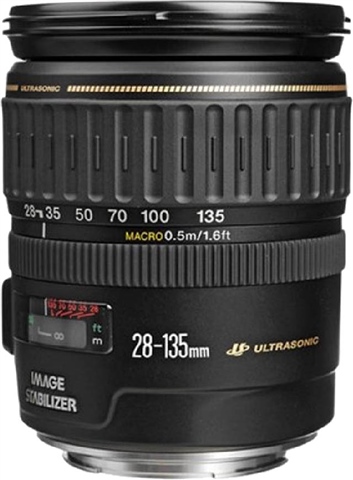 その他 Canon EF28-135F3.5-5.6IS USM Canon EF 28-135mm f/3.5-5.6 IS USM - CeX (AU): - Buy, Sell, Donate